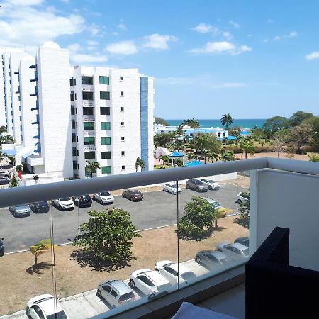 Apartamento Playa Blanca Apartment Playa Blanca  Luaran gambar